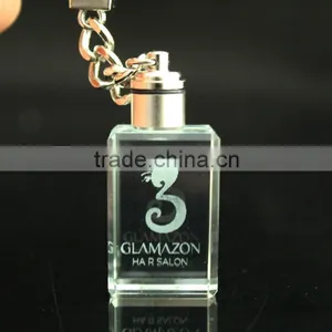 2016 Cheap Custom Car Key Chain & Keyring China thumbnail-6