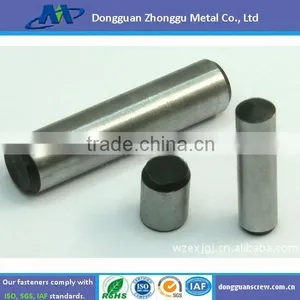 Spring Dowel Pins thumbnail-1