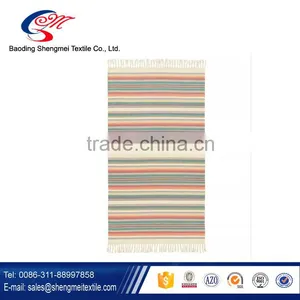 2016 Hot Sale Cheap 100% Cotton Bath Towel thumbnail-1