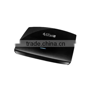 EZCast Pro Lan ez Cast Android Smart tv Box Miracast Airplay Dongle thumbnail-2