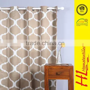 2 Hours Replied Curtain Designs,window Curtain,curtain Banquet thumbnail-1