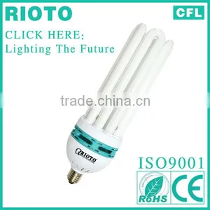 High Lumen 5U T6 Energy Saver Bulb thumbnail-1