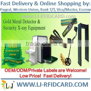 PL-2 Cheap Underground Gold Detector Price thumbnail-5