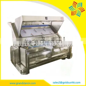 HS-92888 INSPECTING-ROLLING MACHINE thumbnail-2