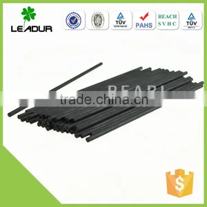 Pencil Lead Hardness and Loose Packaging Carbon Pencil Lead thumbnail-6