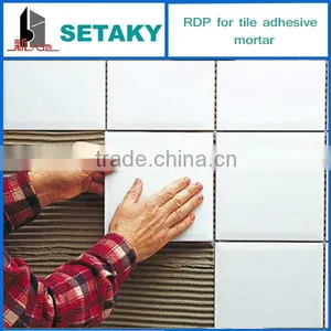Tile Adhesive Special for Wall Tiles thumbnail-1