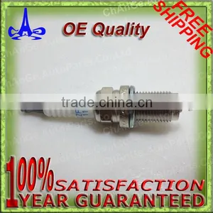 High Quality Spark Plug 9807B-5617W IZFR6K11NS NGKIZFR6K11NS Quality Choice thumbnail-1
