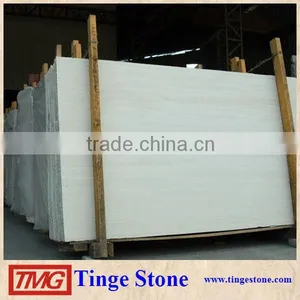 Original Super White Travertine On Hot Sale thumbnail-1