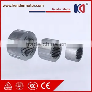 3 Phase AC Variable Frequency Motor thumbnail-3