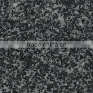 China Fujian Polished Competitive Price Good Quality Taiwan Green G668 thumbnail-1
