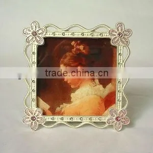 Best Selling Sex Photo Frame thumbnail-1