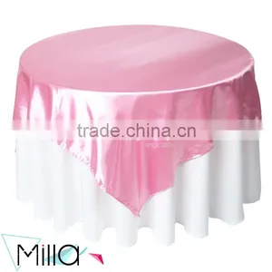 Satin Table Overlay thumbnail-3