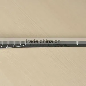 Wholesale Rubber Silicone Golf Grip thumbnail-4