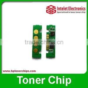 New Toner Chip! Factory Toner Reset Chip for Phaser 3260, Phaser 3260 Toner Chip thumbnail-1