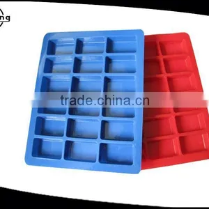 China Rubber Factory Rubber Processing Factory thumbnail-3