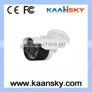 Hot Sale Good Quality Best Price of Mini Camera Cctv, Support Oem Cctv Security Camera thumbnail-2