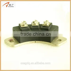 Simple Mounting Generator Bridge Rectifier thumbnail-1