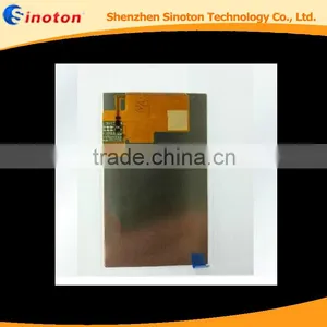 LCD Display Glass Screen Repair Part Replacement for HTC G5 thumbnail-2