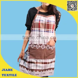 Factory Direct Sale Promotional Personalized Adult Bib thumbnail-1