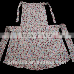 Great Price Promotional Kitchen Apron thumbnail-1