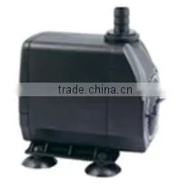 < ALYAHYA>Wave Maker Water Submersible Pump thumbnail-1