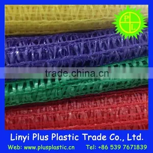 Mesh Net Bag,Organic Mesh Bag,raschel Mesh Bag thumbnail-6