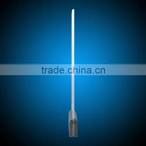 EAS Security Alarm System AM Clothing Anti-theft Antenna thumbnail-5