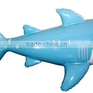 Giant Inflatable Water Toy,customer Design Toy for Kids, China Manufacture Toy thumbnail-2