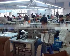 Shenzhen Insfire International Trade Co., Ltd. company overview - view 3 thumbnail