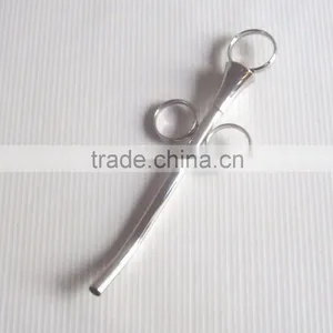 Denal Bone Carrier 2.5 Mm, 3.5 Mm, 4.5mm, 6.0mm thumbnail-3
