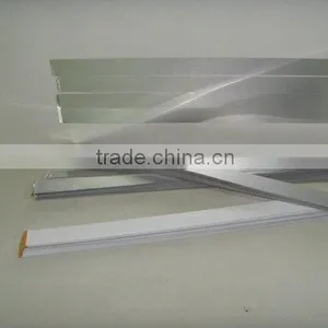 Aluminum Foil +PET Double-Sided Tape thumbnail-1