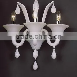 Good Quality Custom Surface Mounted Wall Light thumbnail-1