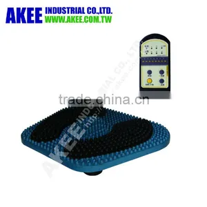 Foot Reflex Sense EMS and TENS thumbnail-1