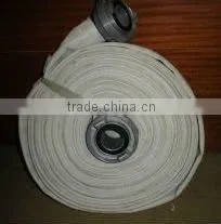 Braided Hose thumbnail-1