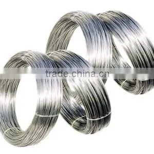High Quanlity !!!! HT Supply Stainless Steel Wire Mesh 201,202,302 Trademanager CN220191395 thumbnail-5