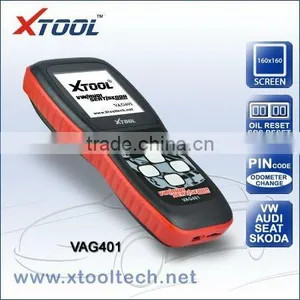 VAG401 Seat Car Code Reader thumbnail-1