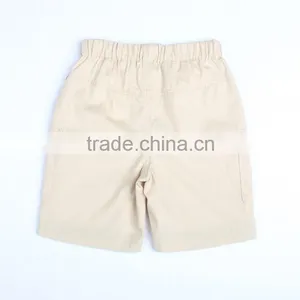 China Wholesale High Quality 500kg Electric Sliding Gate Kits thumbnail-2