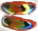 Ski Goggles With CE Certified (sample Charge Free) thumbnail-1