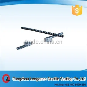 Formwork Tie Rod thumbnail-1