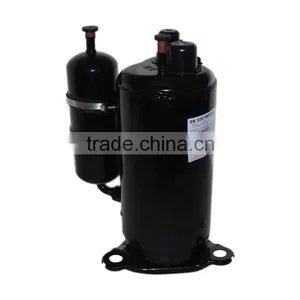 Popluar Renew2HP Panasonic AC Compressor 17740 BTU China Factory thumbnail-1