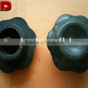 SL2105 Oil Cap for Tractor Spare Parts thumbnail-1