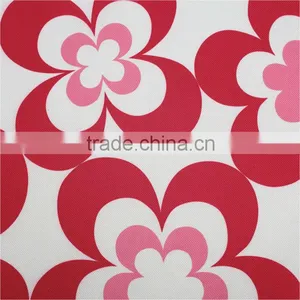 Used to Sun Shade Cloth Waterproof Polyester Heat Insulation Fabric Canvas Quality Choice thumbnail-4