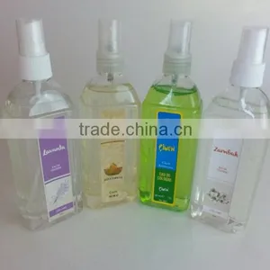 COLOGNES thumbnail-1