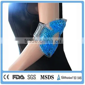2015 Knee Rehabilitation Therapy Hot Cold Pack thumbnail-4