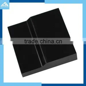 Epoxy Resin Worktop /Epoxy Resin Surface thumbnail-1