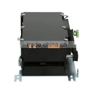 ATM CRS Acr122u Nfc Smart Motor Card Reader thumbnail-5