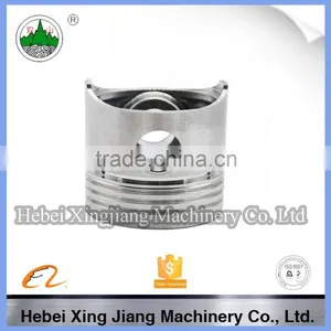 Quanchai R175 R175A R180 Diesel Engine Piston thumbnail-5
