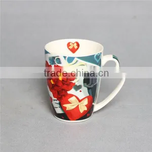 2015 New Fine Bone China Tea Cups Promotion Products thumbnail-2