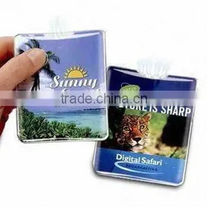 Souvenir Items Noveltys Dual Sim Cards Torch Light thumbnail-1