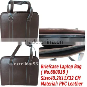 No.680018Latest Briefcase Laptop Bag thumbnail-1